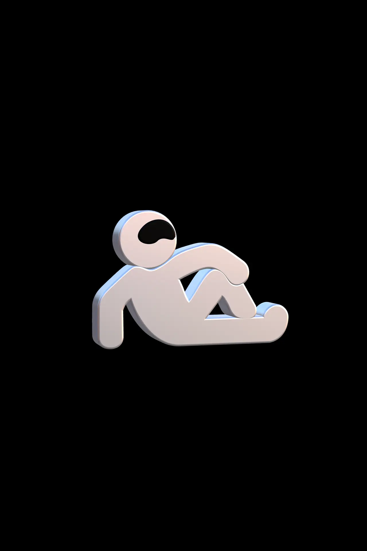 AYWA