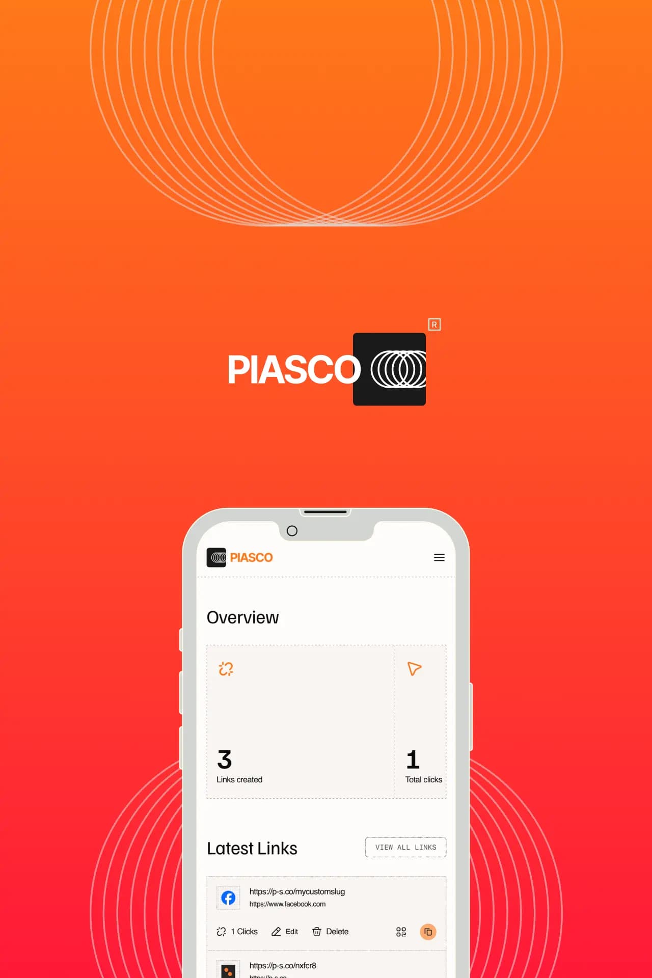 Piasco